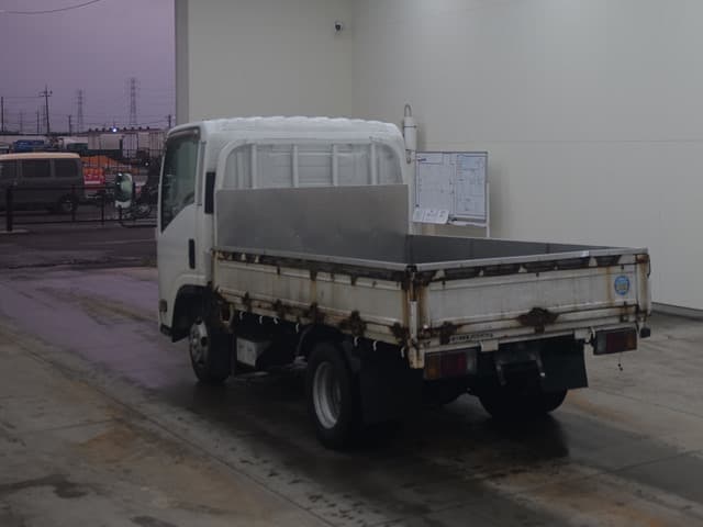ELF — Auction (lot vt-8-6569-1034)