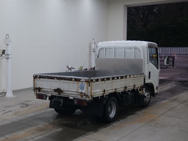 ELF — Auction (lot vt-8-6569-1034)