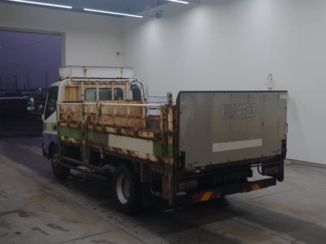 DUTRO — Auction (lot vt-8-6569-1037)