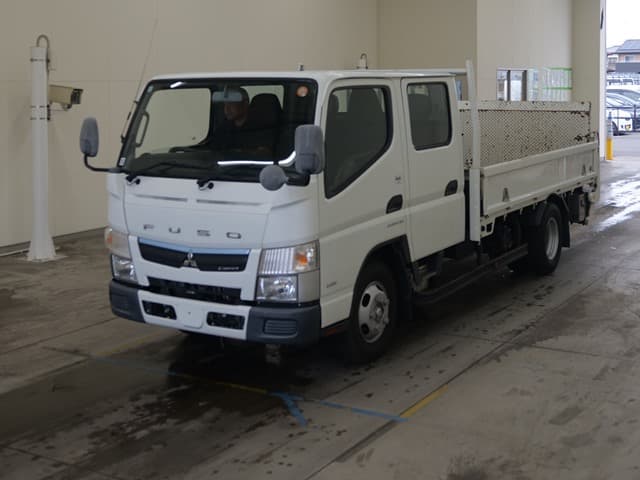 CANTER — Auction (lot vt-8-6569-1051)