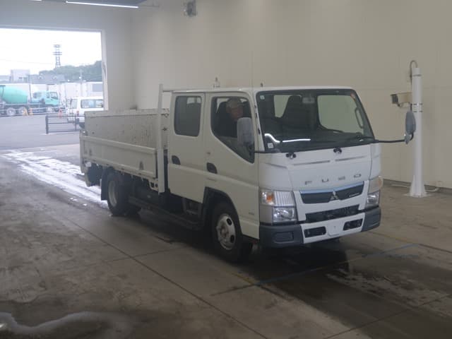CANTER — Auction (lot vt-8-6569-1051)