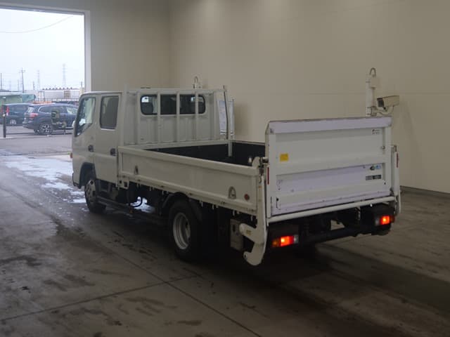 CANTER — Auction (lot vt-8-6569-1051)