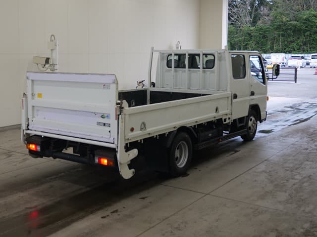 CANTER — Auction (lot vt-8-6569-1051)