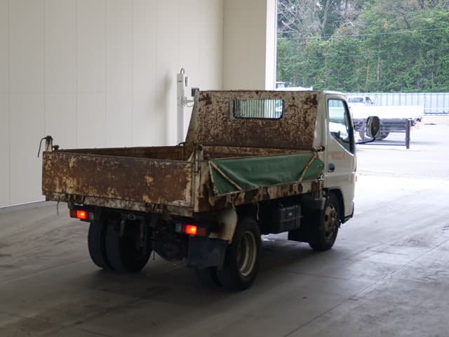 CANTER — Auction (lot vt-8-6569-1059)