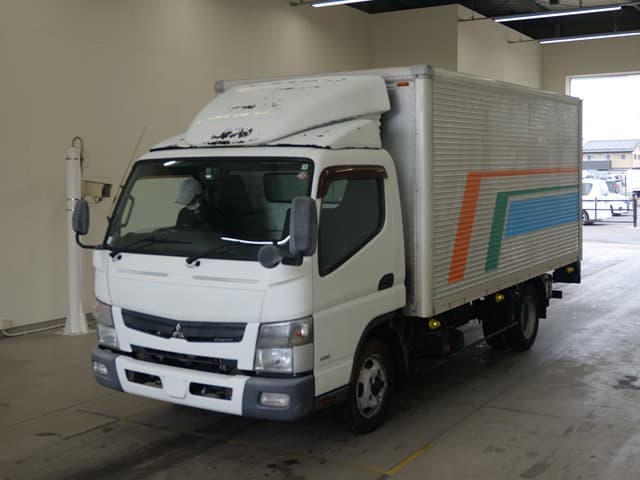 CANTER — Auction (lot vt-8-6569-1062)