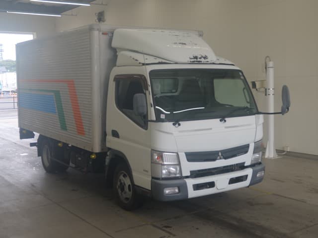 CANTER — Auction (lot vt-8-6569-1062)