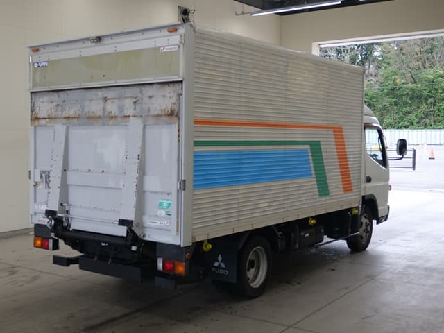 CANTER — Auction (lot vt-8-6569-1062)