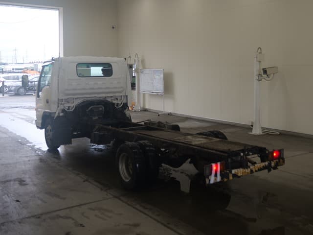 ELF — Auction (lot vt-8-6569-1065)