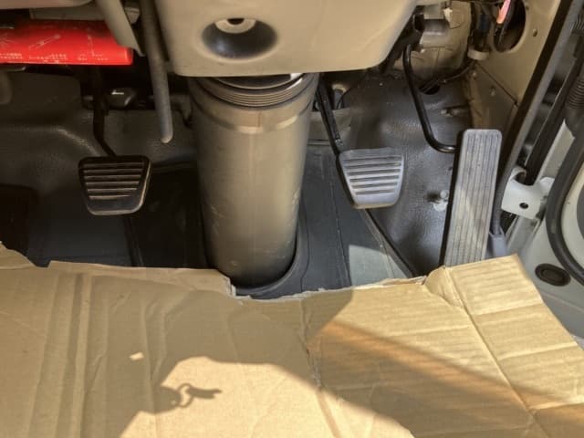 ELF — Auction (lot vt-8-6569-1068)