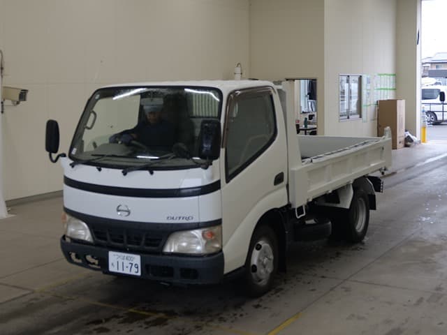 DUTRO — Auction (lot vt-8-6569-1081)