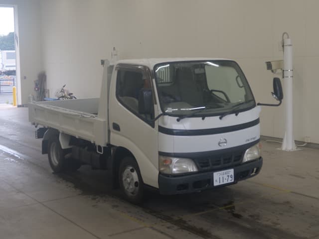 DUTRO — Auction (lot vt-8-6569-1081)