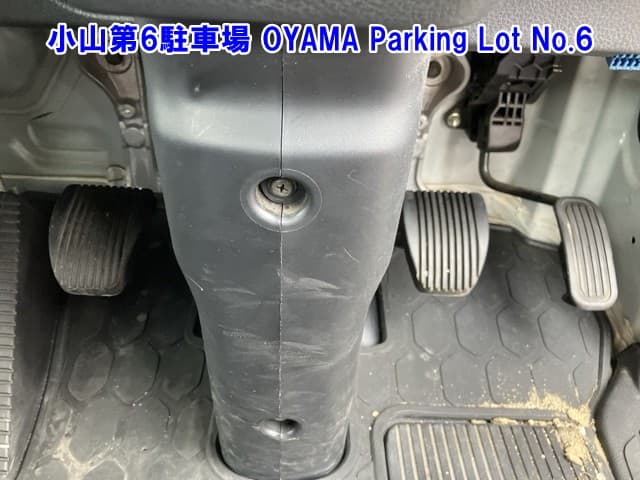 RANGER — Auction (lot vt-8-6569-11005)