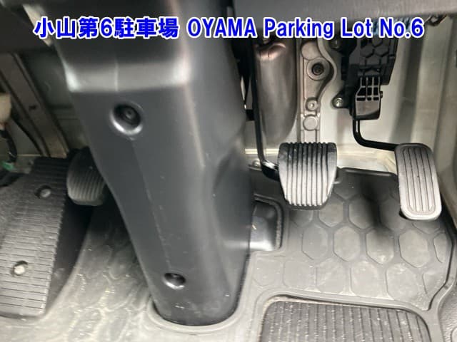 RANGER — Auction (lot vt-8-6569-11019)