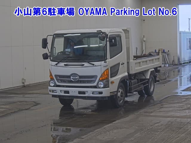 RANGER — Auction (lot vt-8-6569-11031)
