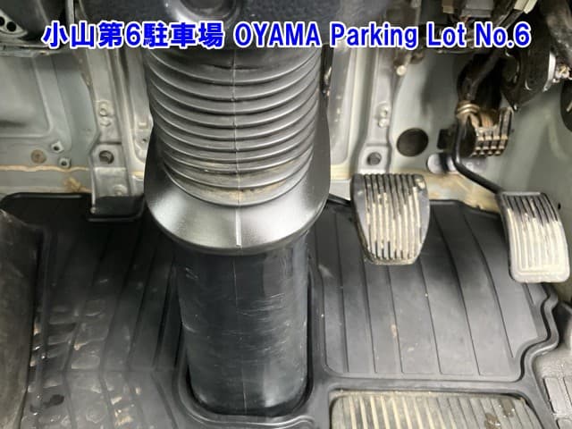 RANGER — Auction (lot vt-8-6569-11031)