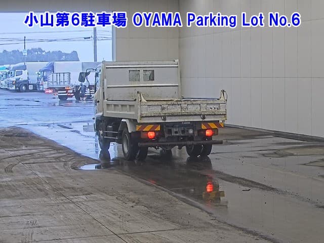 RANGER — Auction (lot vt-8-6569-11031)