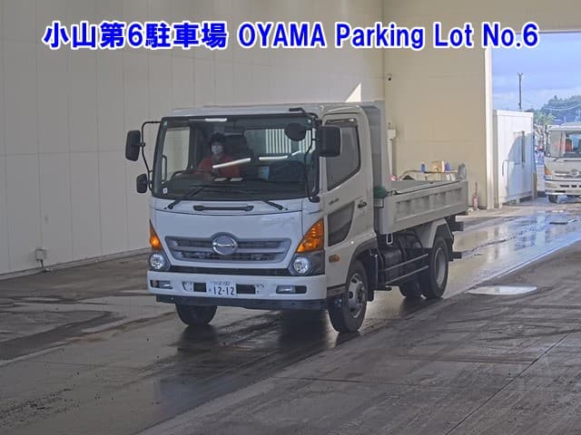 RANGER — Auction (lot vt-8-6569-11048)