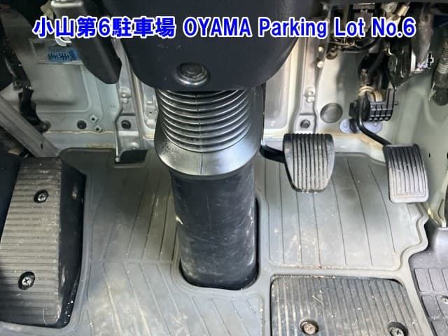 RANGER — Auction (lot vt-8-6569-11048)