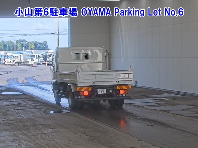 RANGER — Auction (lot vt-8-6569-11048)