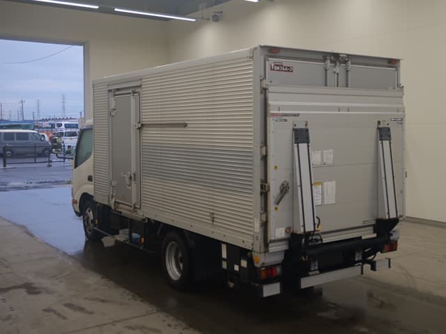 DUTRO — Auction (lot vt-8-6569-1119)