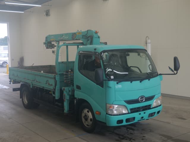 DUTRO — Auction (lot vt-8-6569-1122)