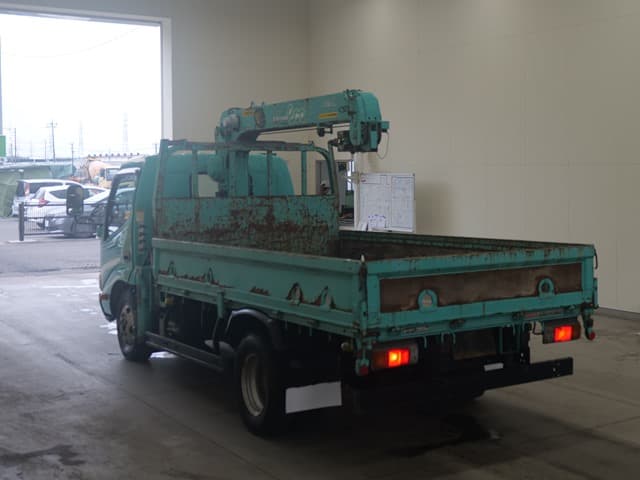 DUTRO — Auction (lot vt-8-6569-1122)