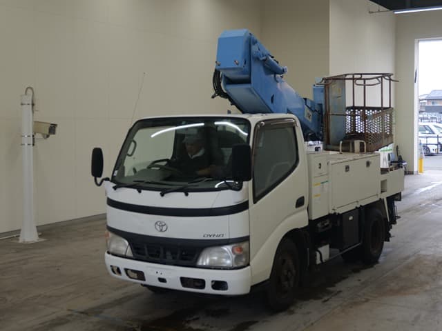 CANTER — Auction (lot vt-8-6569-1134)