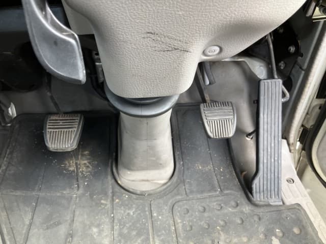 CANTER — Auction (lot vt-8-6569-1134)