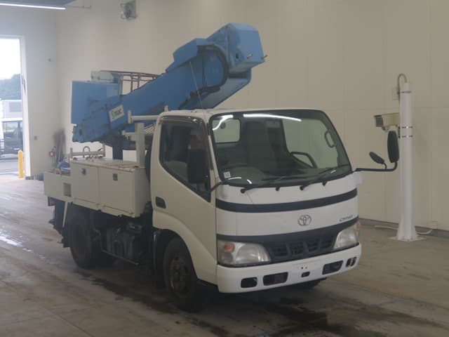 CANTER — Auction (lot vt-8-6569-1134)
