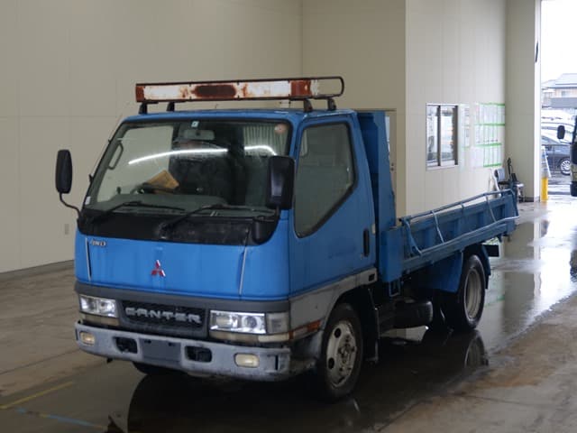 CANTER — Auction (lot vt-8-6569-1170)