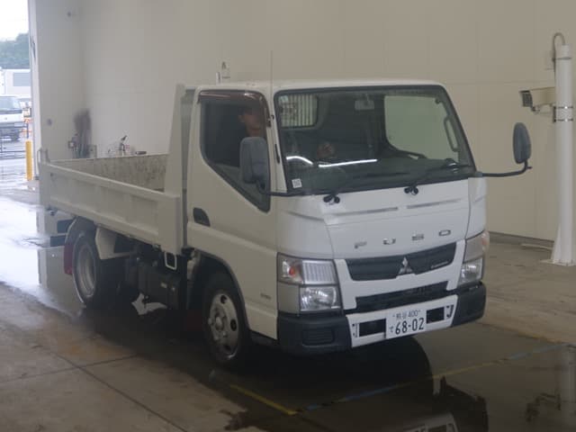 CANTER — Auction (lot vt-8-6569-1170)