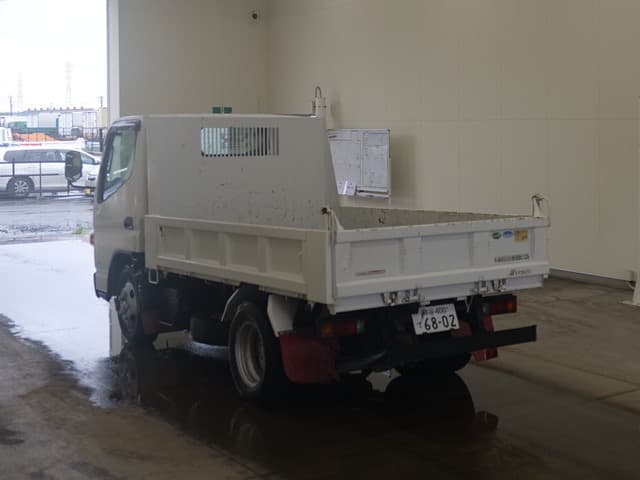 CANTER — Auction (lot vt-8-6569-1170)