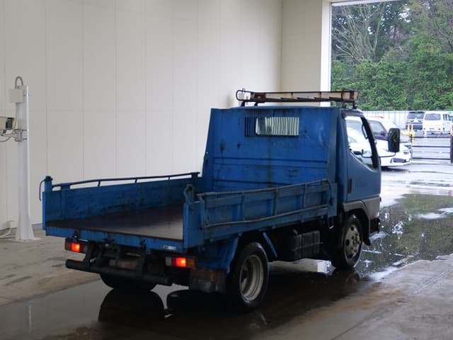CANTER — Auction (lot vt-8-6569-1170)