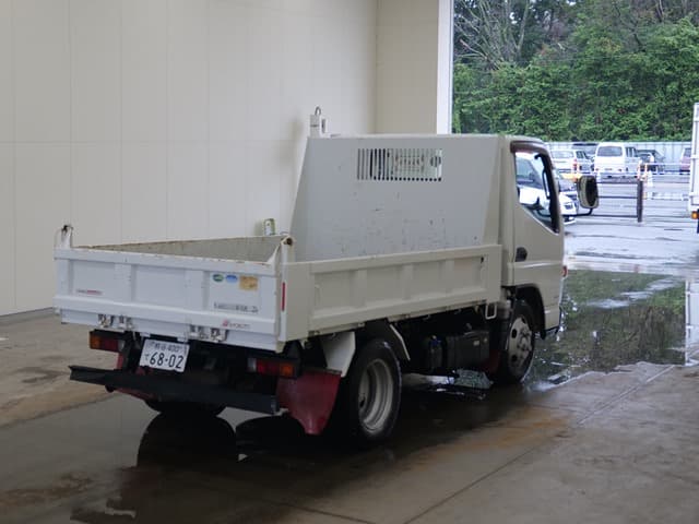 CANTER — Auction (lot vt-8-6569-1170)