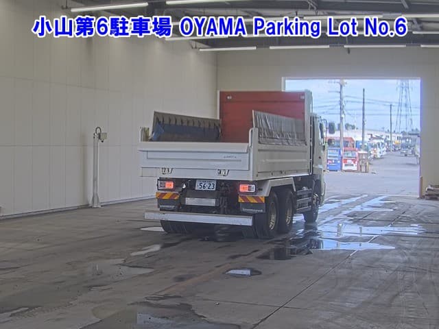 HINO — Auction (lot vt-8-6569-12006)
