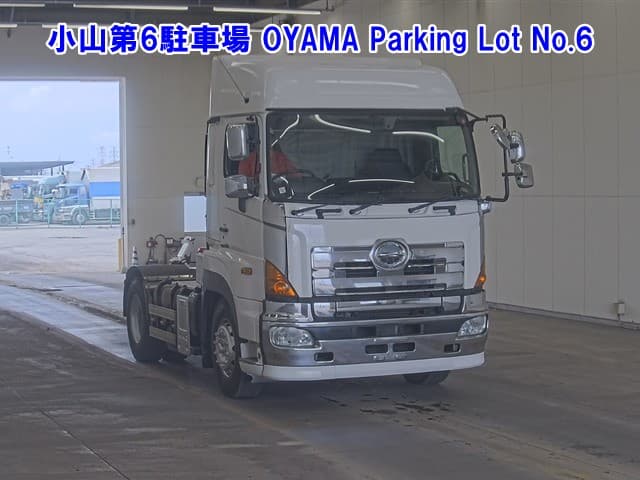 PROFIA — Auction (lot vt-8-6569-12011)