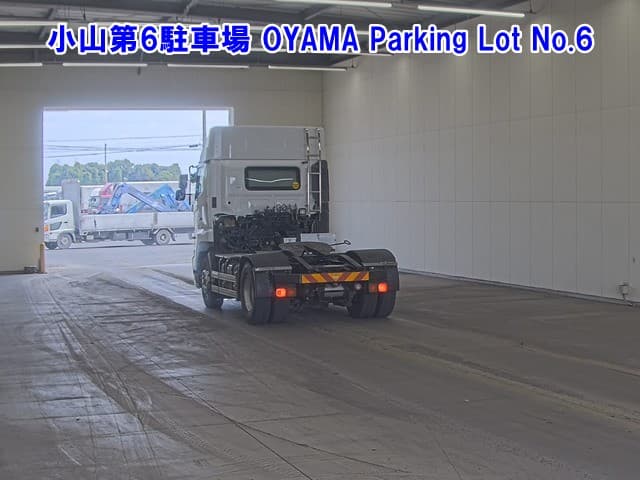 PROFIA — Auction (lot vt-8-6569-12011)