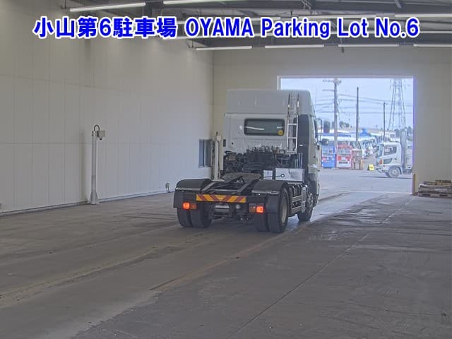 PROFIA — Auction (lot vt-8-6569-12011)