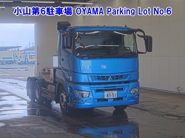 S GREAT — Auction (lot vt-8-6569-12044)