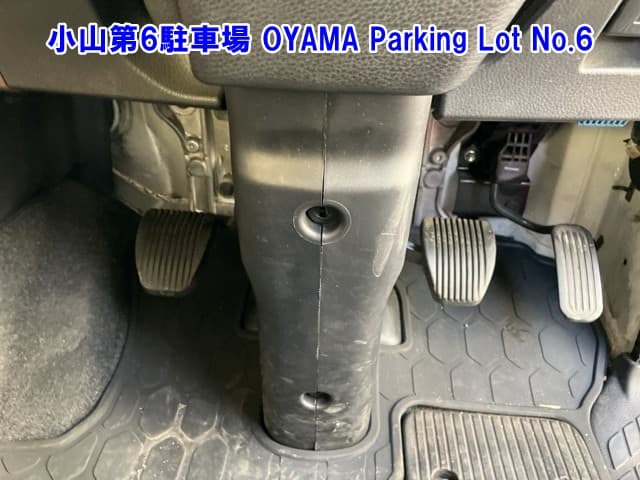 PROFIA — Auction (lot vt-8-6569-12051)