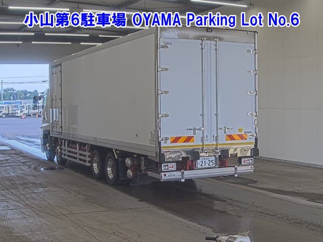 PROFIA — Auction (lot vt-8-6569-12051)