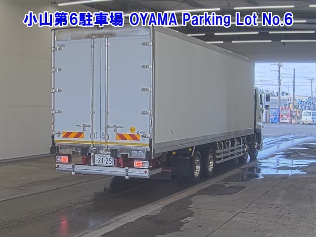 PROFIA — Auction (lot vt-8-6569-12051)