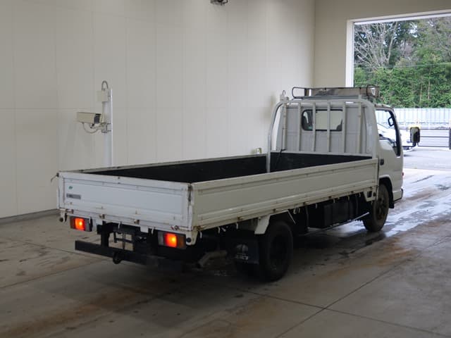 ELF — Auction (lot vt-8-6569-1208)