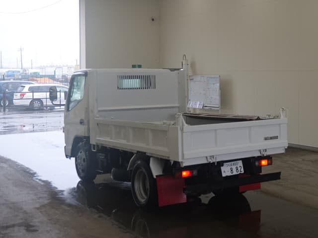 CANTER — Auction (lot vt-8-6569-1235)