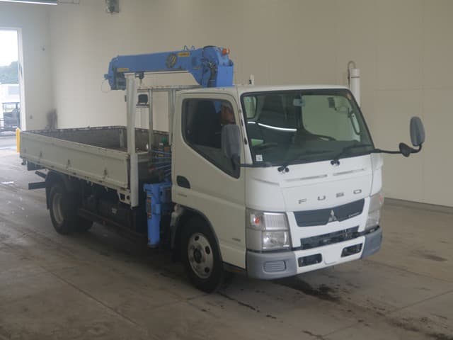 CANTER — Auction (lot vt-8-6569-1294)
