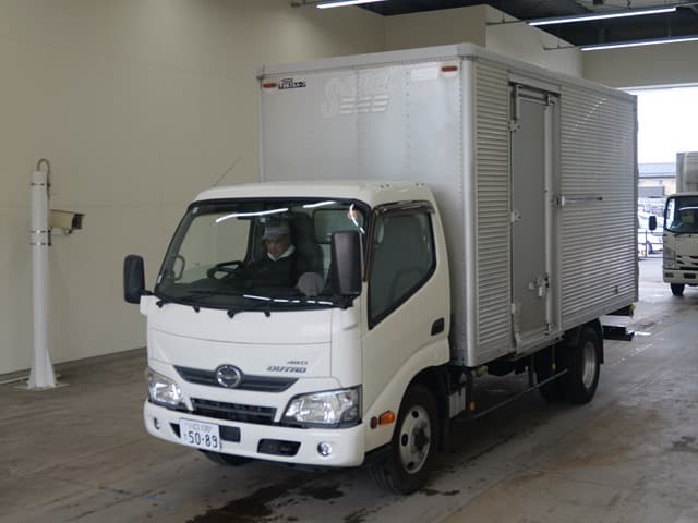 DUTRO — Auction (lot vt-8-6569-1296)