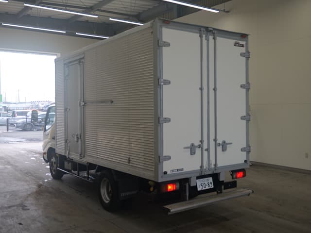 DUTRO — Auction (lot vt-8-6569-1296)