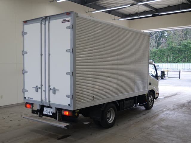 DUTRO — Auction (lot vt-8-6569-1296)