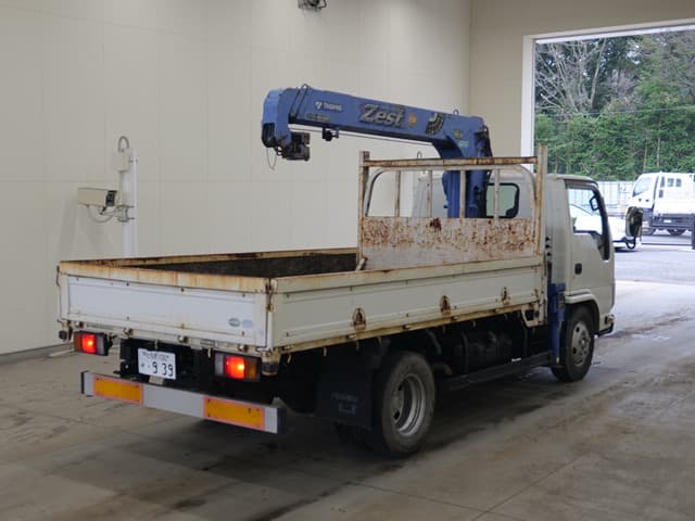 ELF — Auction (lot vt-8-6569-1321)
