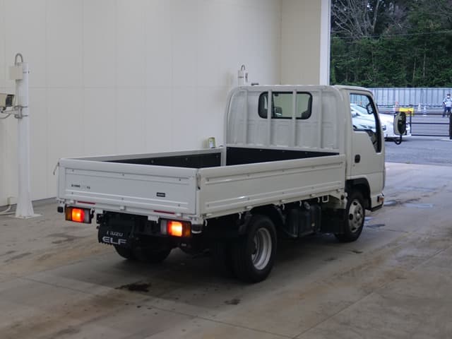 ELF — Auction (lot vt-8-6569-1335)